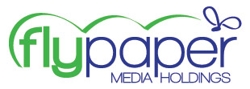 Flypaper Media Holdings